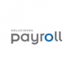 Soluciones Payroll logotipo