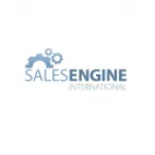 Sales Engine Media