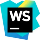 WebStorm Chile