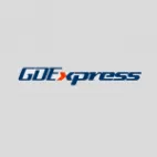 GDEXPRESS