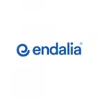 endalia Desempeño Chile