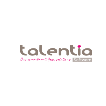 Talentia People Development Chile