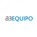 a3EQUIPO Evaluación Chile