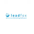 Leadfox