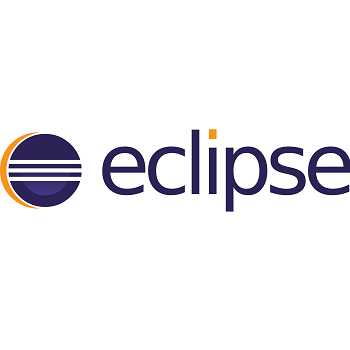 Eclipse Editores de Texto Chile