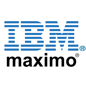 IBM Maximo Chile