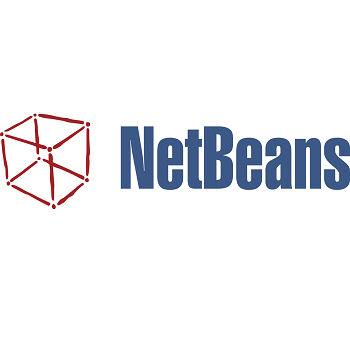 NetBeans IDE Chile