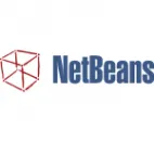 NetBeans IDE Chile