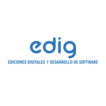EDIG Facturación en Línea Chile