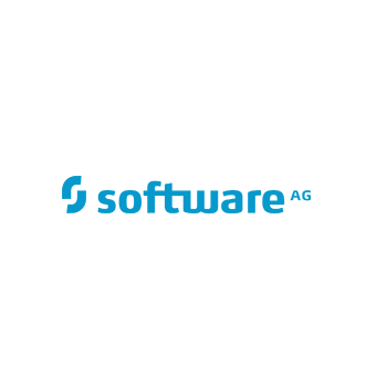 Software AG Chile