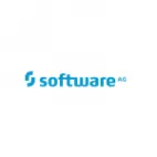 Software AG Chile