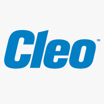 Cleo Software EDI B2B Chile