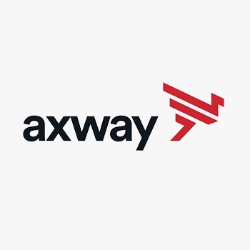 Axway Amplificar B2B Chile