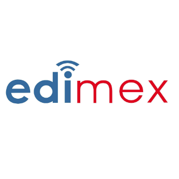 Edimex EDI Chile