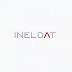 Ineldat Software Chile