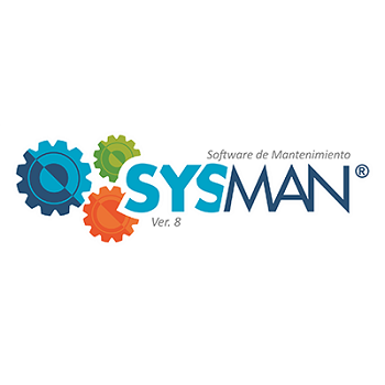SysMan Chile