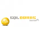 SQL Obras