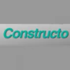 Constructo logotipo