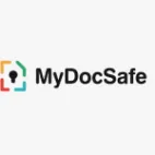 MyDocSafe Manejo de Archivos Chile