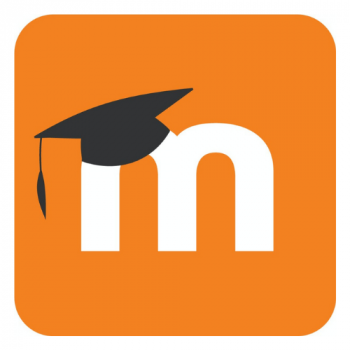 Moodle Open Source Chile