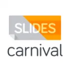 SlidesCarnival