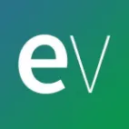 EasyVista Service Manager logotipo