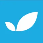 Apptivo Help Desk logotipo
