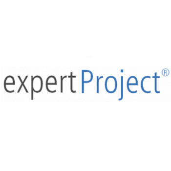 Expert Project ERP