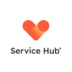 HubSpot Service Hub Chile