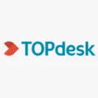 TOPdesk Soporte TI