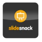 Slidesnack Chile