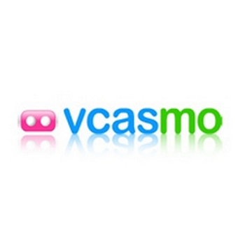 Vcasmo Software Presentación