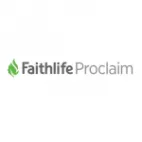 Faithlife Presentation logotipo