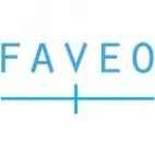 Faveo HELPDESK logotipo