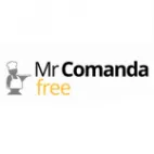 Mr.Comanda Express Chile