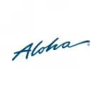 Aloha POS