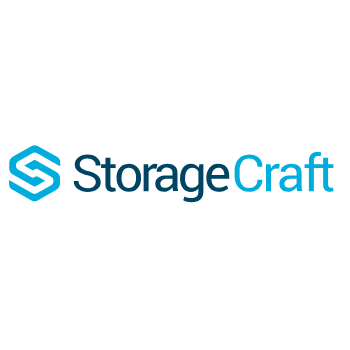 storagecraft Chile