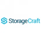 storagecraft Chile