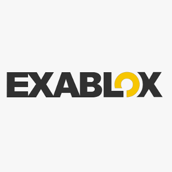 Exablox Intercambio de Archivos Chile