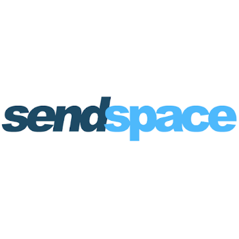 Sendspace Chile