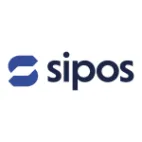 Sipos by Pikotea