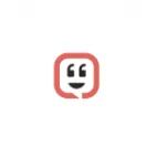 Kustomer Live Chat Chile