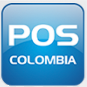 POS Colombia Chile