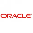 Oracle PeopleSoft logotipo