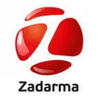 Zadarma Software VoIP Chile