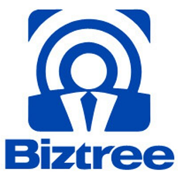 Biztree Business-in-a-Box Chile