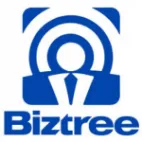 Biztree Business-in-a-Box