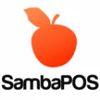 SambaPOS