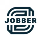 Jobber Servicios de Campo Chile