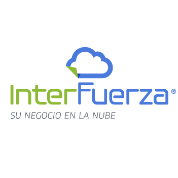 InterFuerza POS Chile